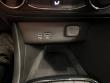 2026 Buick Encore GX Preferred SUV