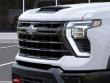 2025 Chevrolet Silverado 2500 HD LTZ Truck Crew Cab