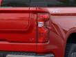 2026 Chevrolet Silverado 1500 LT Truck Crew Cab