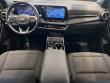 2025 Chevrolet Equinox LT SUV