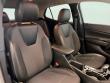 2025 Buick Encore GX Preferred SUV