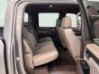 2025 Chevrolet Silverado 2500 HD LTZ Truck