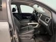 2018 Nissan Titan PRO-4X Truck