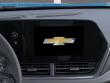 2026 Chevrolet Trax 1RS SUV