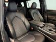 2025 Toyota Highlander LE SUV