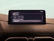 2024 Mazda CX-5 2.5 S Select SUV