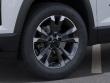 2026 Chevrolet Equinox RS SUV