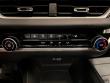 2025 Chevrolet Equinox LT SUV