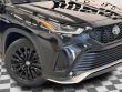 2025 Toyota Highlander LE SUV