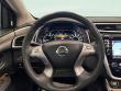 2016 Nissan Murano Platinum SUV