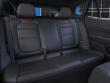 2026 Chevrolet Trax 2RS SUV