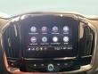 2023 Chevrolet Traverse LT Cloth SUV