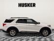 2023 Ford Explorer XLT SUV