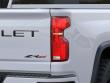 2026 Chevrolet Silverado 2500 HD ZR2 Truck Crew Cab