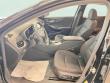 2024 Chevrolet Malibu 1LT Car