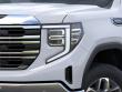2026 GMC Sierra 1500 SLT Truck Crew Cab