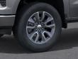 2026 Chevrolet Silverado 1500 LT (2FL) Truck Crew Cab