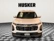 2025 Chevrolet Equinox LT SUV