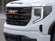 2026 GMC Sierra 1500 Elevation Truck Crew Cab