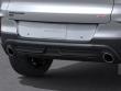 2026 Chevrolet Trailblazer RS SUV