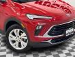 2026 Buick Encore GX Preferred SUV