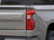 2026 Chevrolet Silverado 1500 RST Truck Crew Cab