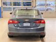 2024 Chevrolet Malibu 1LT Car