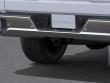2026 Chevrolet Silverado 1500 LT Truck Crew Cab