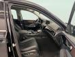 2022 Acura MDX Technology Package SUV