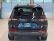 2025 Jeep Grand Cherokee L Altitude X 4x4 SUV