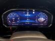 2022 Chevrolet Silverado 1500 High Country Truck