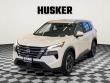 2025 Nissan Rogue SV Intelligent AWD SUV
