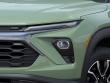 2026 Chevrolet Trailblazer Activ SUV