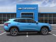 2026 Chevrolet Trax LT SUV