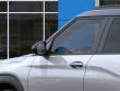 2026 Chevrolet Trailblazer RS SUV