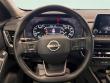 2025 Nissan Rogue SV Intelligent AWD SUV