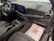 2025 Chevrolet Equinox LT SUV
