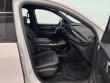 2026 Buick Enclave Sport Touring SUV