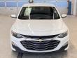 2024 Chevrolet Malibu 1LT Car