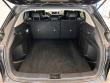 2025 Mazda CX-50 2.5 S Select Package SUV