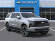 2026 Chevrolet Suburban High Country SUV