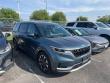 2024 Kia Carnival MPV EX Minivan