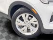 2025 Buick Encore GX Preferred SUV