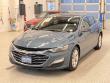 2024 Chevrolet Malibu 1LT Car