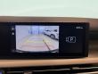 2025 Hyundai Tucson SEL SUV