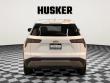 2025 Chevrolet Equinox LT SUV