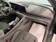 2025 Hyundai Elantra SEL Convenience Sedan