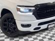 2024 Ram 1500 Laramie Crew Cab 4x4 57 Box Truck