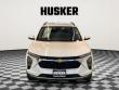 2025 Chevrolet Trax LT SUV