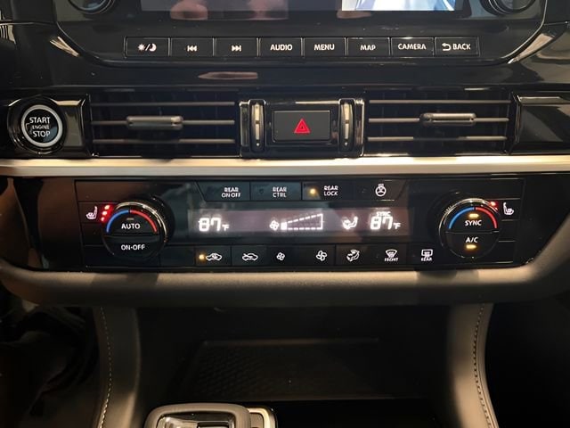 View 30